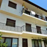 Квартира в Греции, Центральная Македония, Центр, 110 кв.м.