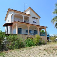 Другое в Греции, Центральная Македония, Центр, 115 кв.м.