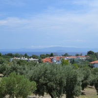 Другое в Греции, Центральная Македония, Центр, 115 кв.м.