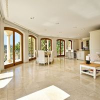 Вилла в Испании, Балеарские Острова, Пальма, 400 кв.м.