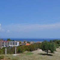 Другое в Греции, Центральная Македония, Центр, 115 кв.м.