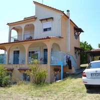 Другое в Греции, Центральная Македония, Центр, 115 кв.м.