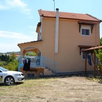 Другое в Греции, Центральная Македония, Центр, 115 кв.м.