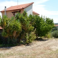 Другое в Греции, Центральная Македония, Центр, 115 кв.м.