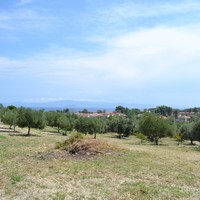 Другое в Греции, Центральная Македония, Центр, 115 кв.м.