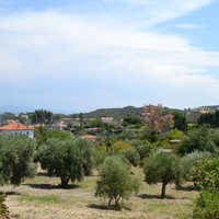 Другое в Греции, Центральная Македония, Центр, 115 кв.м.