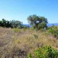 Земельный участок в Греции, Центральная Македония, Центр