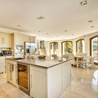 Вилла в Испании, Балеарские Острова, Пальма, 400 кв.м.