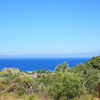 Земельный участок в Греции, Центральная Македония, Центр