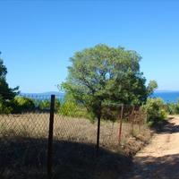 Земельный участок в Греции, Центральная Македония, Центр