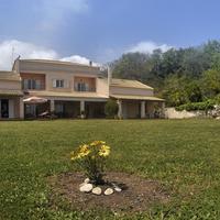 Villa in Greece, Ionian Islands, 480 sq.m.