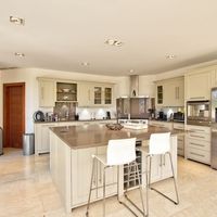 Вилла в Испании, Балеарские Острова, Пальма, 400 кв.м.