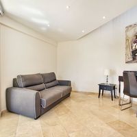 Вилла в Испании, Балеарские Острова, Пальма, 400 кв.м.