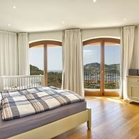 Вилла в Испании, Балеарские Острова, Пальма, 400 кв.м.