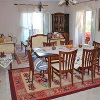 Квартира в Греции, Центральная Македония, Центр, 97 кв.м.