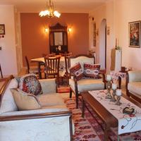 Квартира в Греции, Центральная Македония, Центр, 97 кв.м.