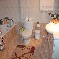 Квартира в Греции, Центральная Македония, Центр, 97 кв.м.