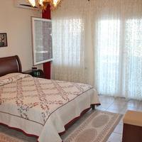 Квартира в Греции, Центральная Македония, Центр, 97 кв.м.