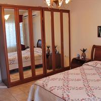 Квартира в Греции, Центральная Македония, Центр, 97 кв.м.