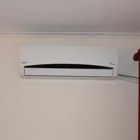 Квартира в Греции, Центральная Македония, Центр, 97 кв.м.