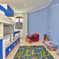 Вилла в Испании, Балеарские Острова, Пальма, 400 кв.м.