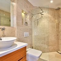 Вилла в Испании, Балеарские Острова, Пальма, 400 кв.м.