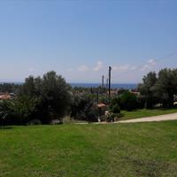 Таунхаус в Греции, Центральная Македония, Центр, 110 кв.м.