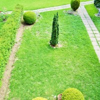 Townhouse in Greece, Central Macedonia, Center, 185 sq.m.