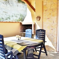 Townhouse in Greece, Central Macedonia, Center, 185 sq.m.