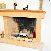 Townhouse in Greece, Central Macedonia, Center, 185 sq.m.