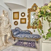 Вилла в Испании, Балеарские Острова, Пальма, 580 кв.м.