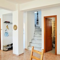 Townhouse in Greece, Central Macedonia, Center, 185 sq.m.
