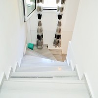 Townhouse in Greece, Central Macedonia, Center, 185 sq.m.