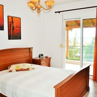 Townhouse in Greece, Central Macedonia, Center, 185 sq.m.