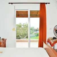 Townhouse in Greece, Central Macedonia, Center, 185 sq.m.