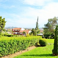 Townhouse in Greece, Central Macedonia, Center, 185 sq.m.