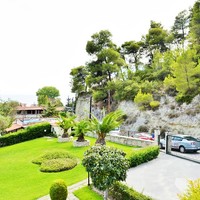 Townhouse in Greece, Central Macedonia, Center, 185 sq.m.