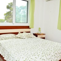 Townhouse in Greece, Central Macedonia, Center, 185 sq.m.