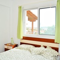 Townhouse in Greece, Central Macedonia, Center, 185 sq.m.