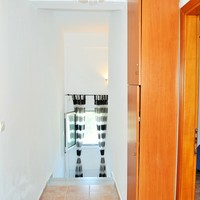 Townhouse in Greece, Central Macedonia, Center, 185 sq.m.