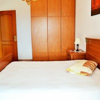 Townhouse in Greece, Central Macedonia, Center, 185 sq.m.