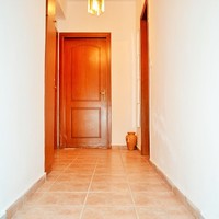 Townhouse in Greece, Central Macedonia, Center, 185 sq.m.