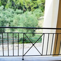 Townhouse in Greece, Central Macedonia, Center, 185 sq.m.