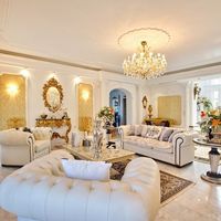 Вилла в Испании, Балеарские Острова, Пальма, 580 кв.м.