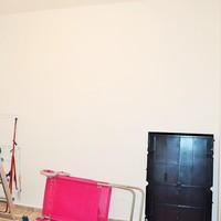 Townhouse in Greece, Central Macedonia, Center, 185 sq.m.