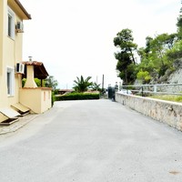 Townhouse in Greece, Central Macedonia, Center, 185 sq.m.