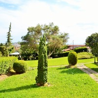 Townhouse in Greece, Central Macedonia, Center, 185 sq.m.