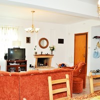 Townhouse in Greece, Central Macedonia, Center, 185 sq.m.