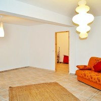 Townhouse in Greece, Central Macedonia, Center, 185 sq.m.