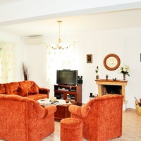 Townhouse in Greece, Central Macedonia, Center, 185 sq.m.